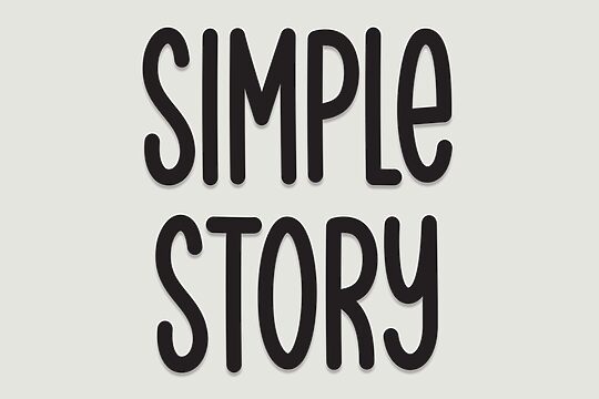 Simple Story