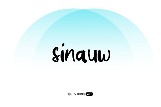 Sinauw