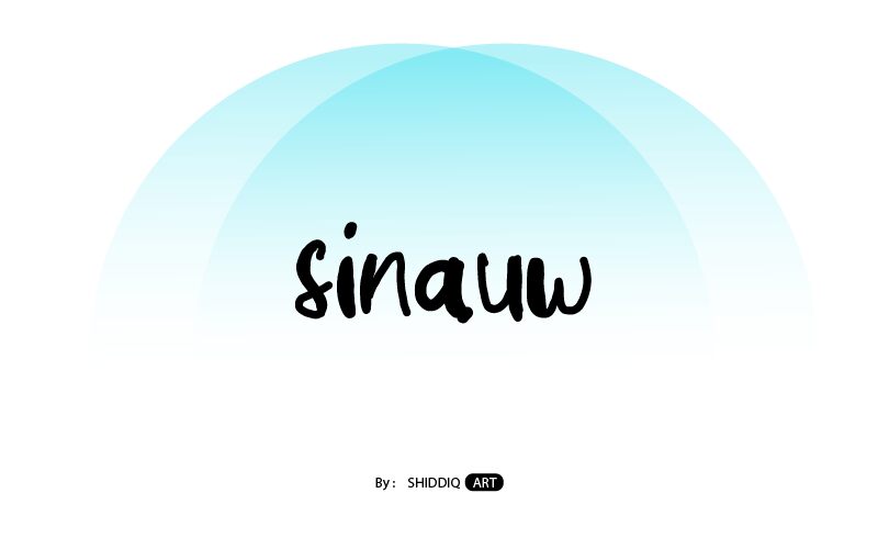 Sinauw