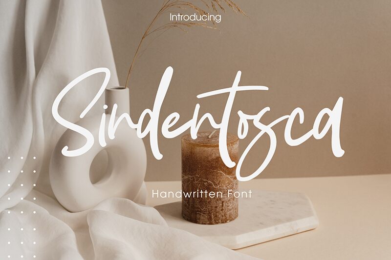 Sindentosca