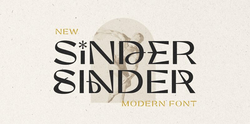 Sinder