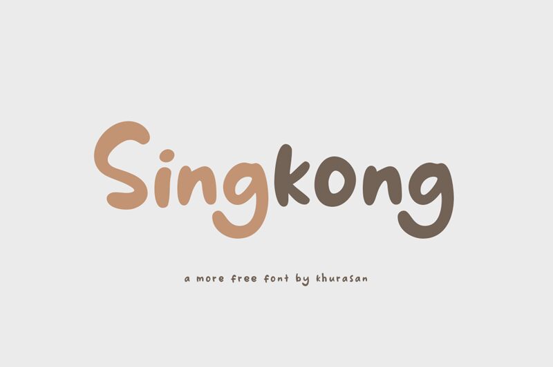 Singkong