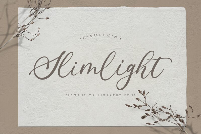 Slimlight