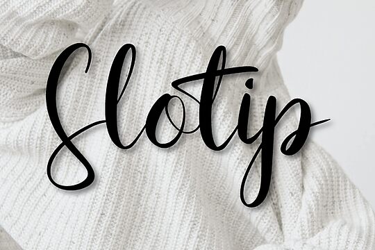 Slotip