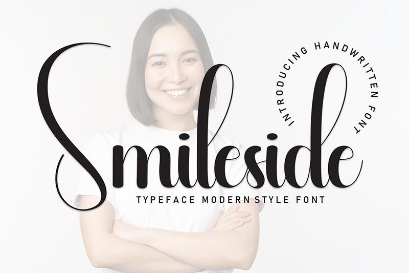 Smileside