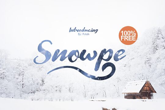 Snowpe