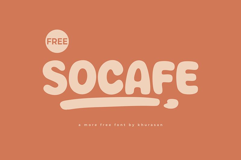 Socafe