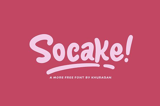 Socake