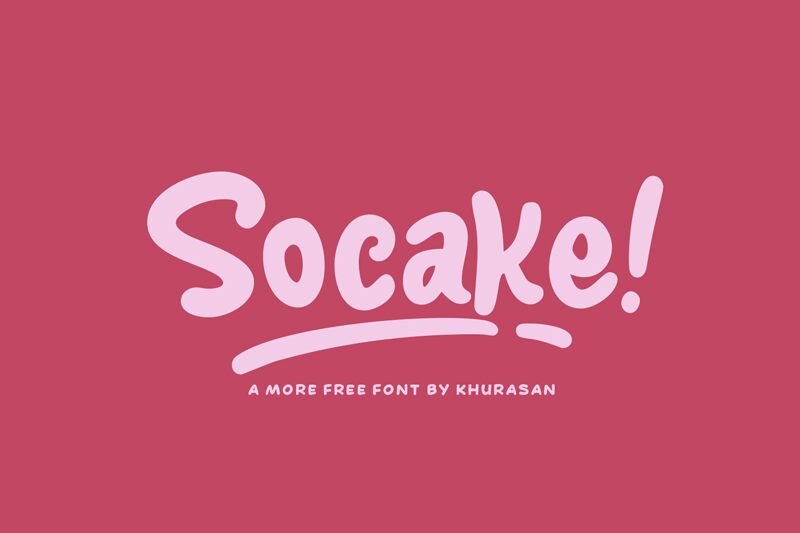 Socake