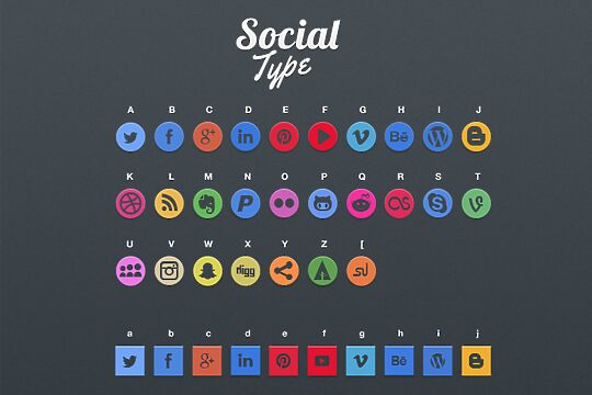 Social Type