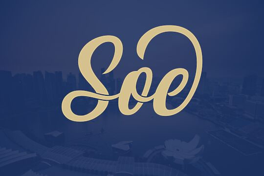 Soe