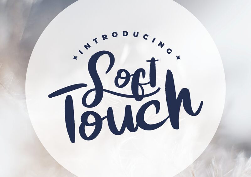 Soft Touch