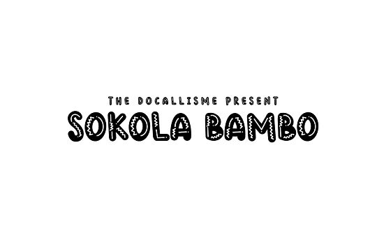 Sokola Bambo