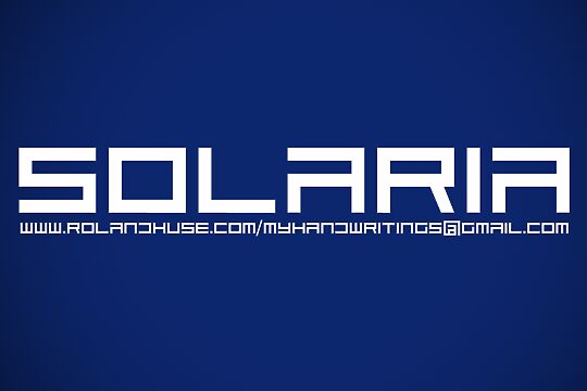 Solaria
