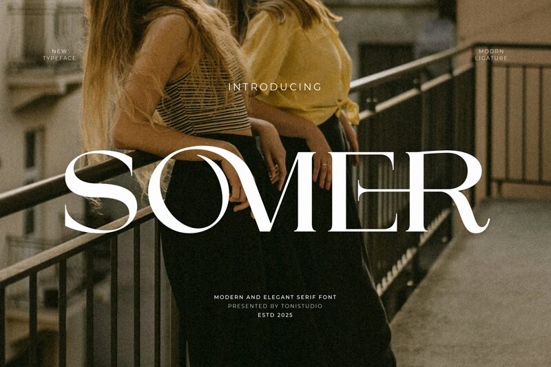 Somer