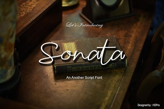 Sonata