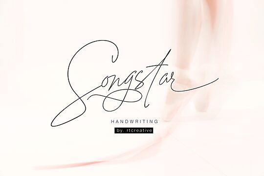 Songstar
