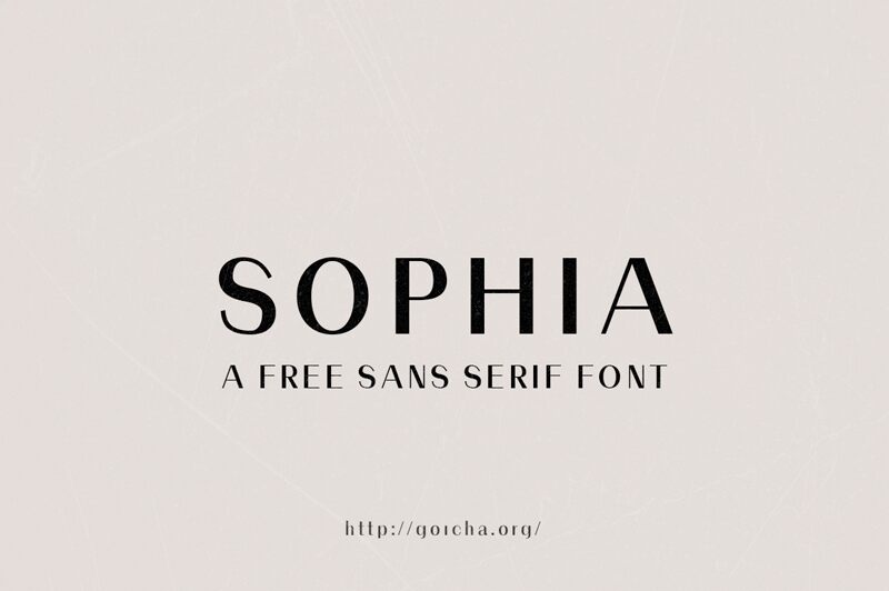 Sophia