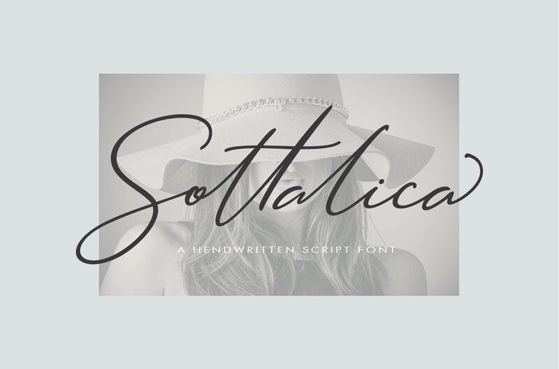 Sottalica