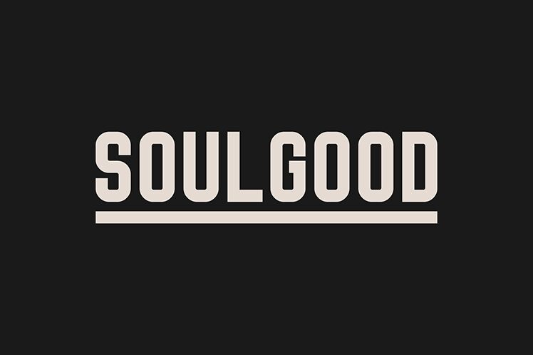 Soulgood