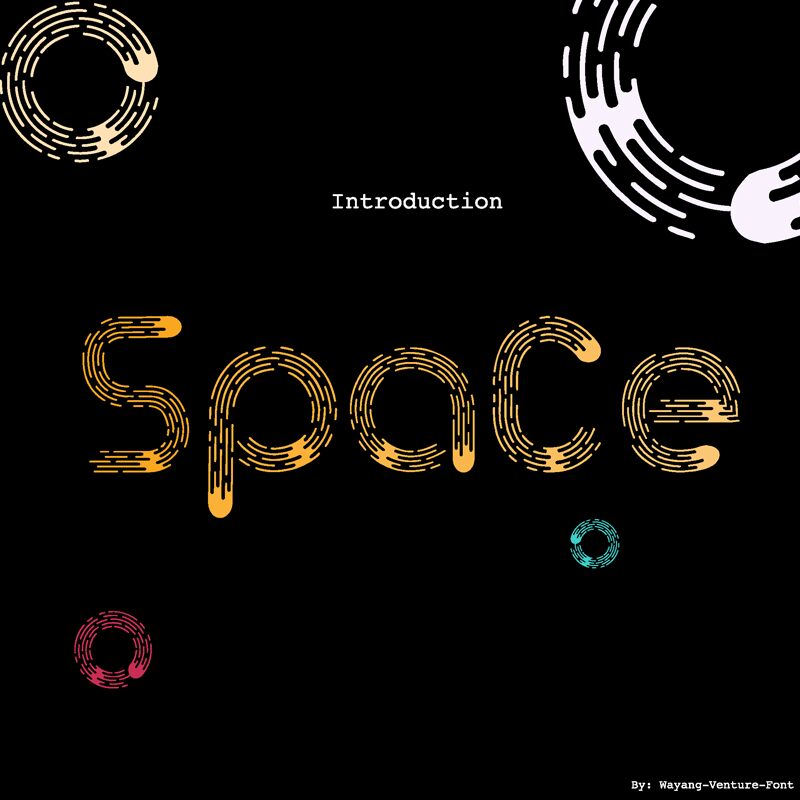 Space