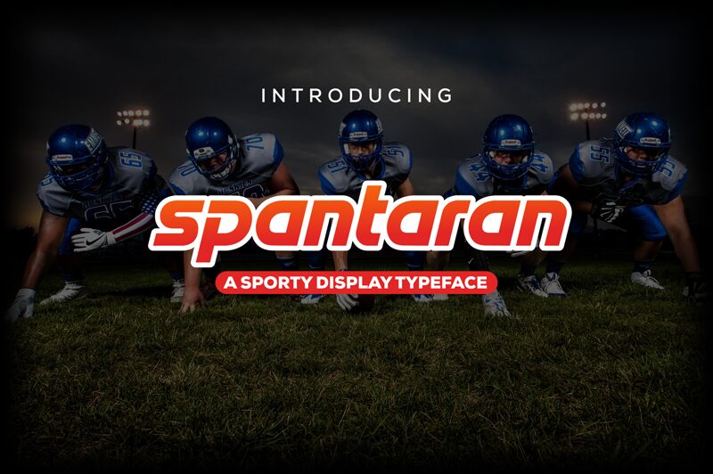 Spantaran