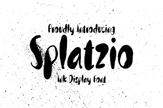 Splatzio