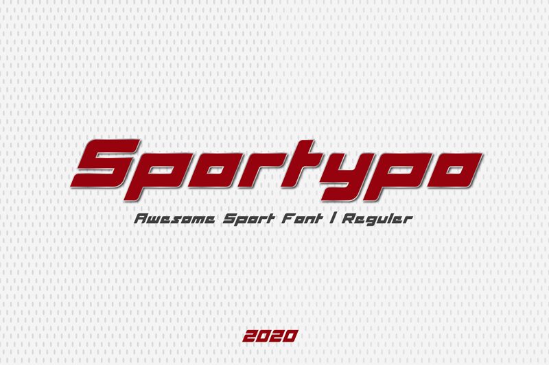 Sportypo