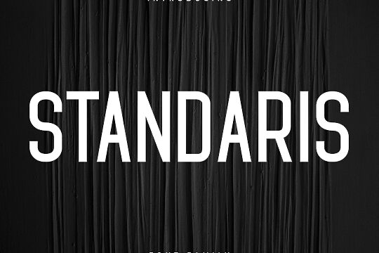 Standaris