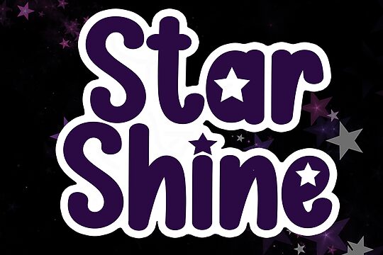 Star Shine