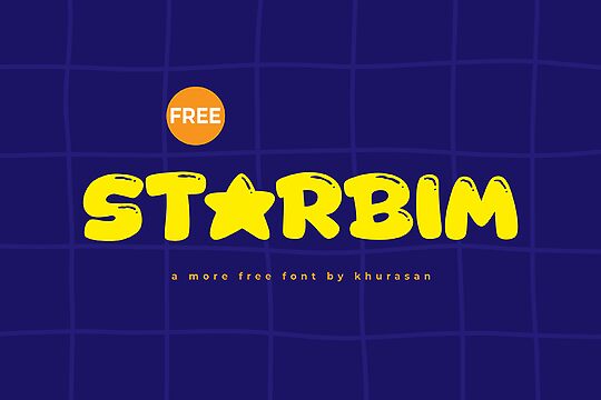 Starbim