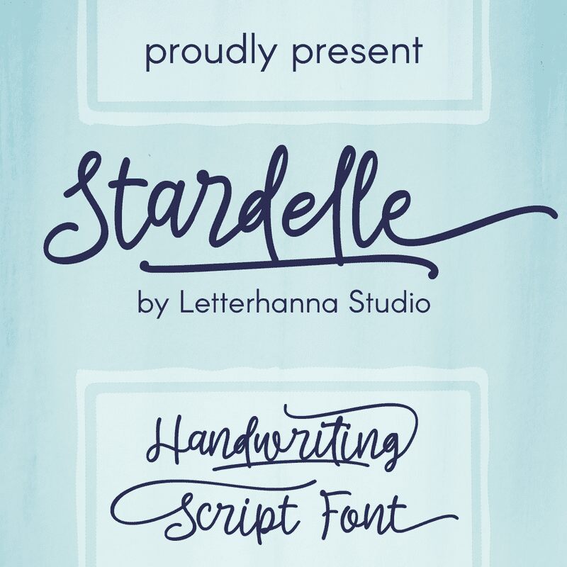 Stardelle