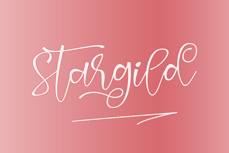 Stargild