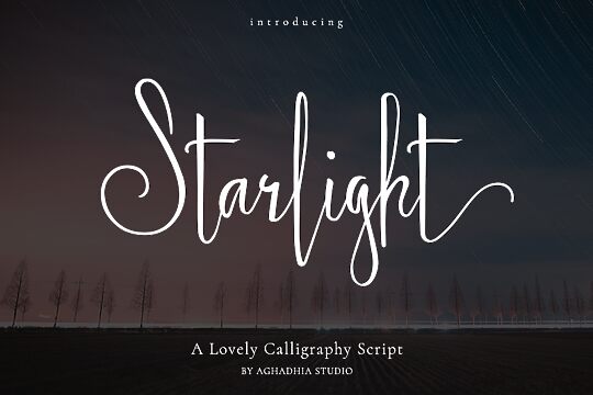 Starlight