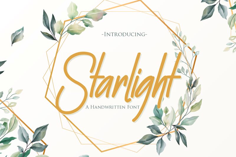 Starlight