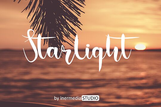 Starlight