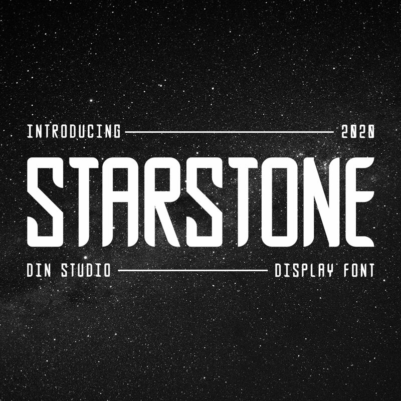 Starstone