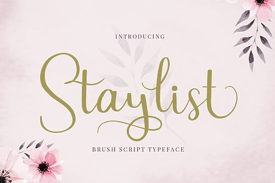 Staylist