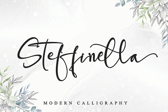 Steffinella