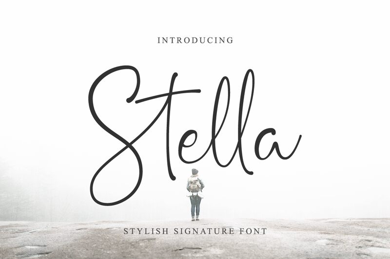 Stella