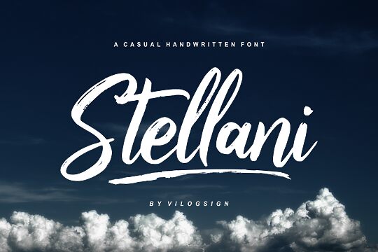 Stellani