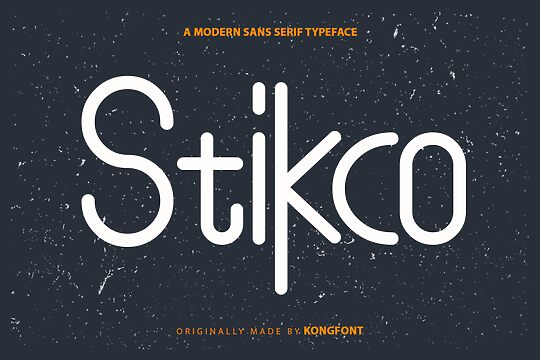 Stikco