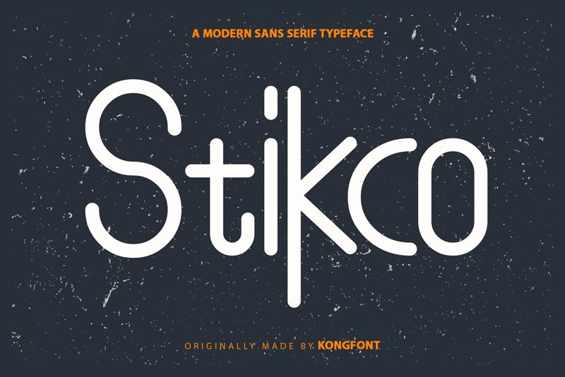 Stikco