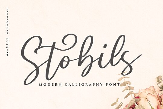 Stobils