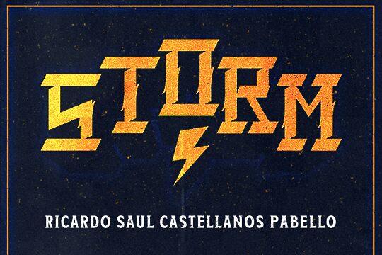 Storm