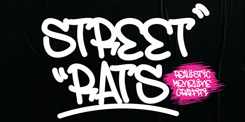 Street Rats