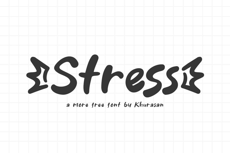 Stress