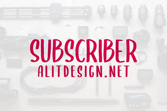 Subscriber