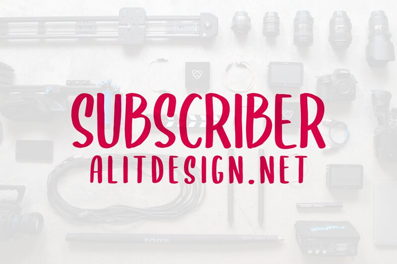 Subscriber