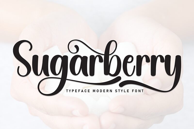 Sugarberry